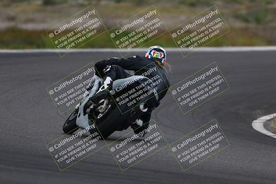 media/Mar-31-2025-Lets Ride (Mon) [[84f5dbc6bd]]/A Group/10am (Turn 3)/